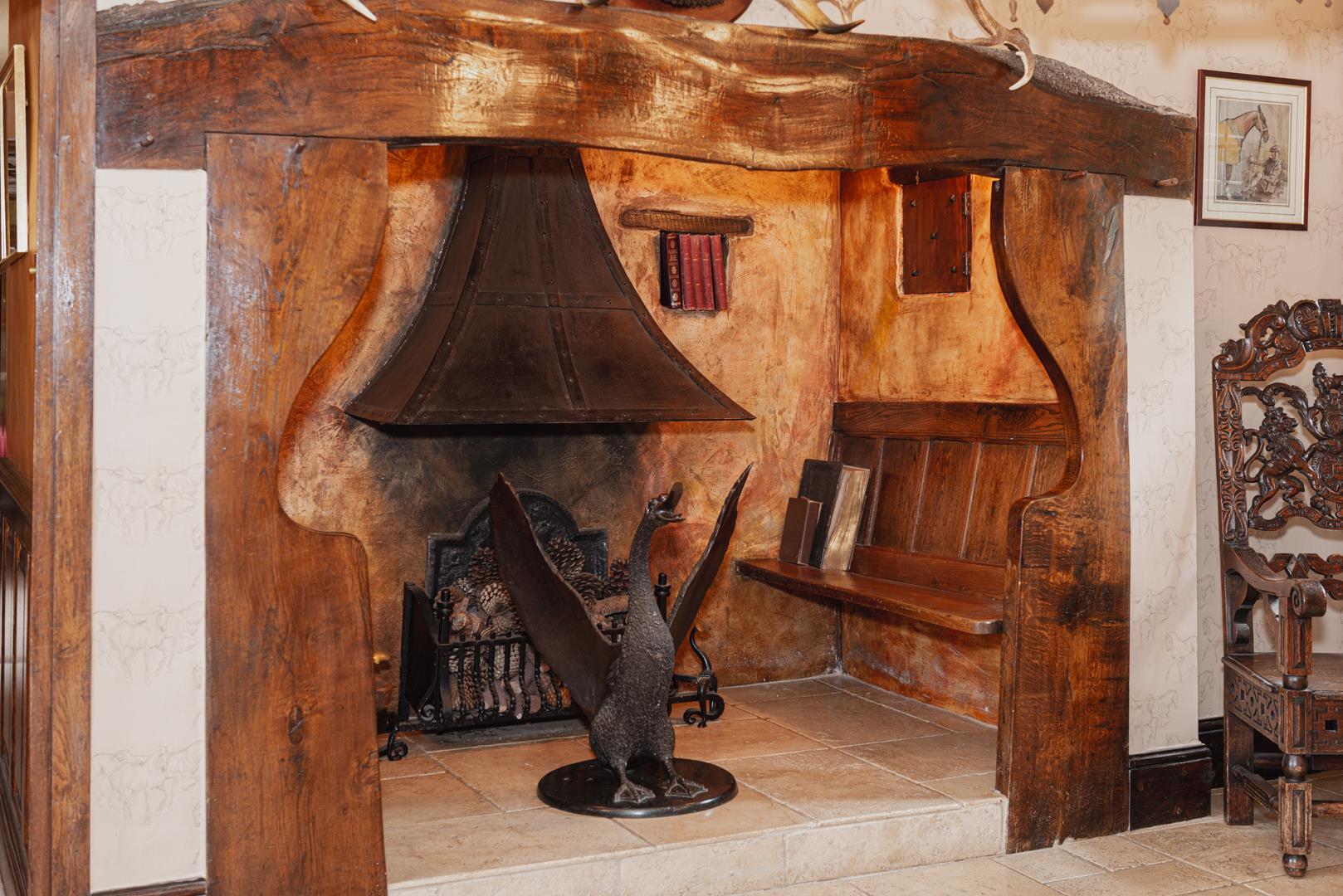 Property Image b5fa7d3a-ce99-4d63-9ad0-12631a4dd673
