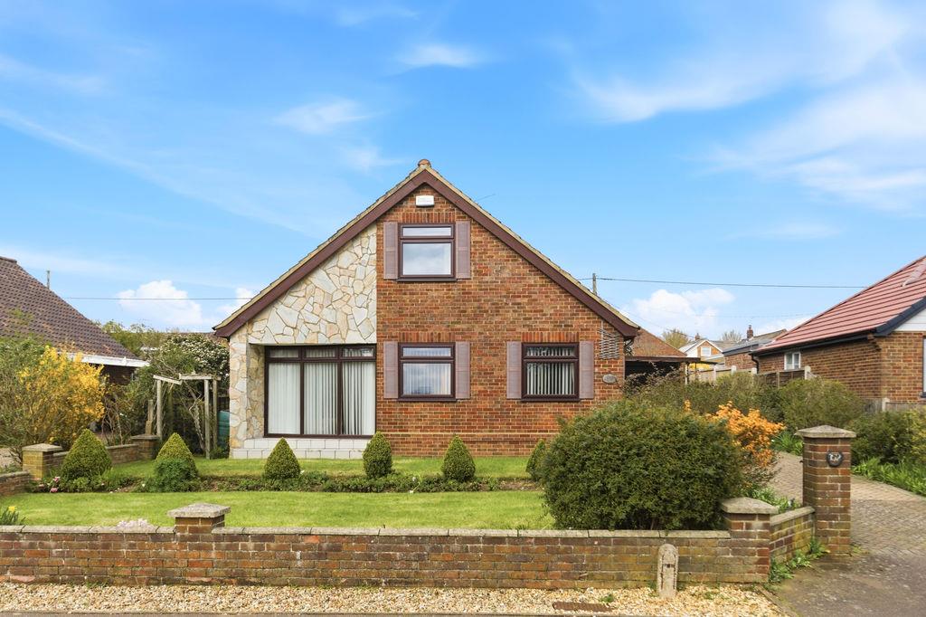 Property Image b5fad1bd-a9d3-4bc1-b35c-0fced1c85f32