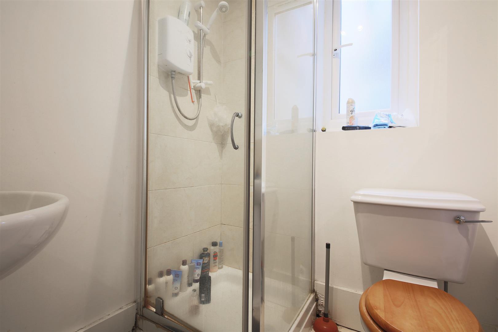 Property Image b5fbe38a-9161-44b8-ad32-a4ac05e83b6c