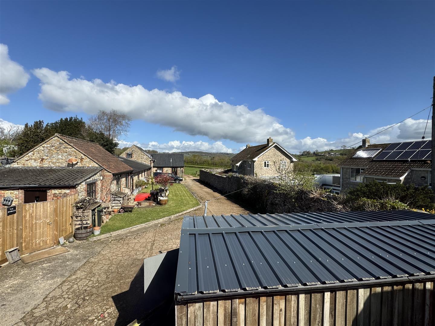 Property Image b5fbf773-7c91-47b6-820e-b2691730f43e