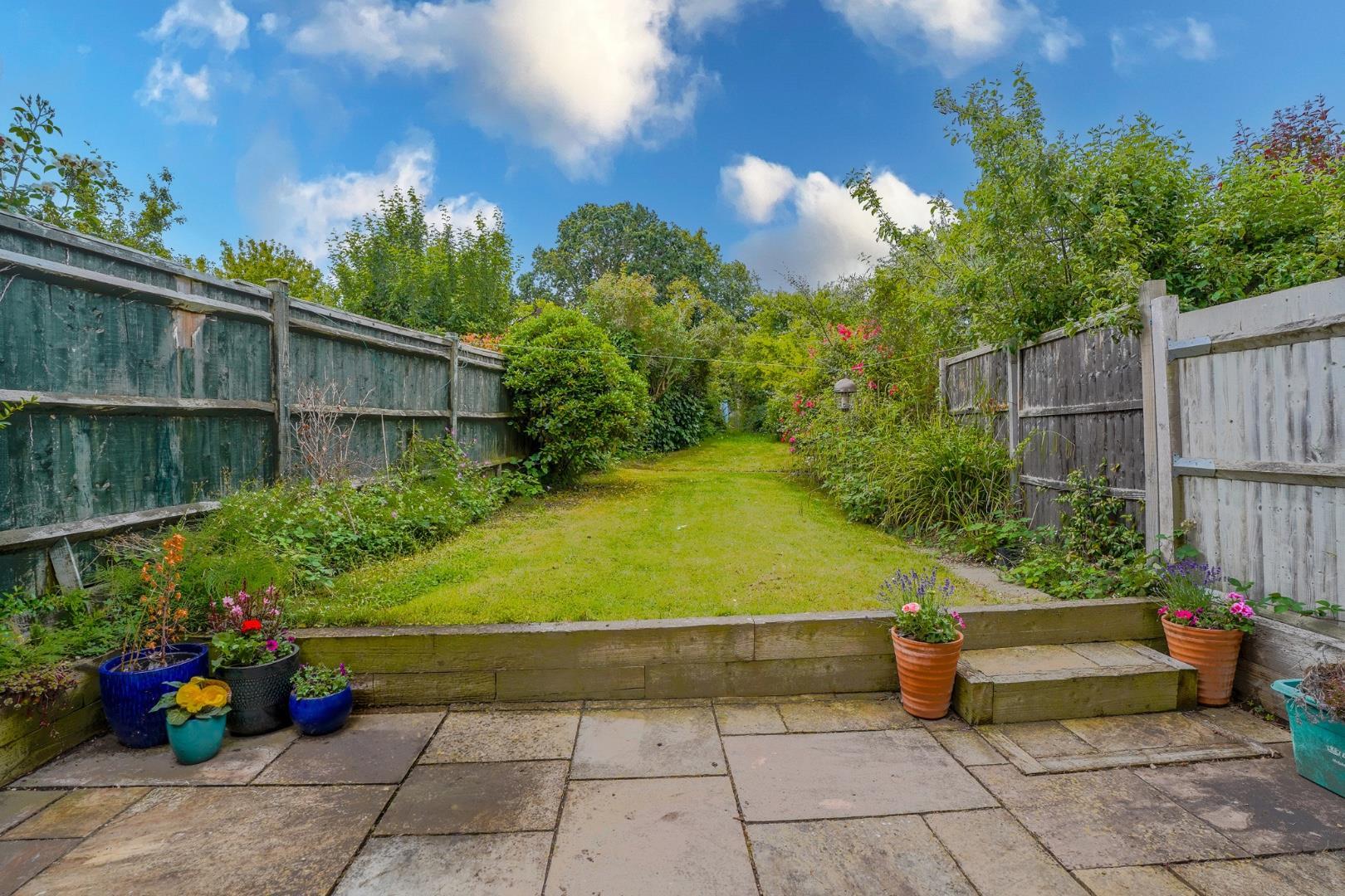 Property Image b5fc1317-544c-4f02-991e-09c9ba16ed2c