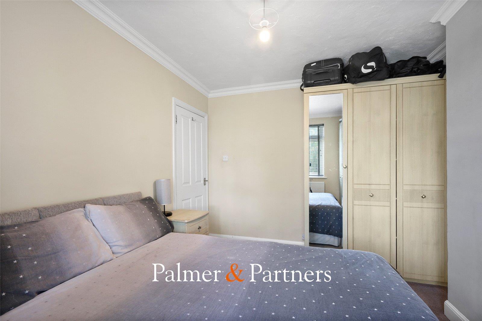 Property Image b5fc2107-8890-4981-944f-fd2356951f81