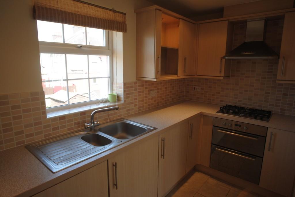 Property Image b5fc6724-b3ff-4448-9e07-62ac33015885