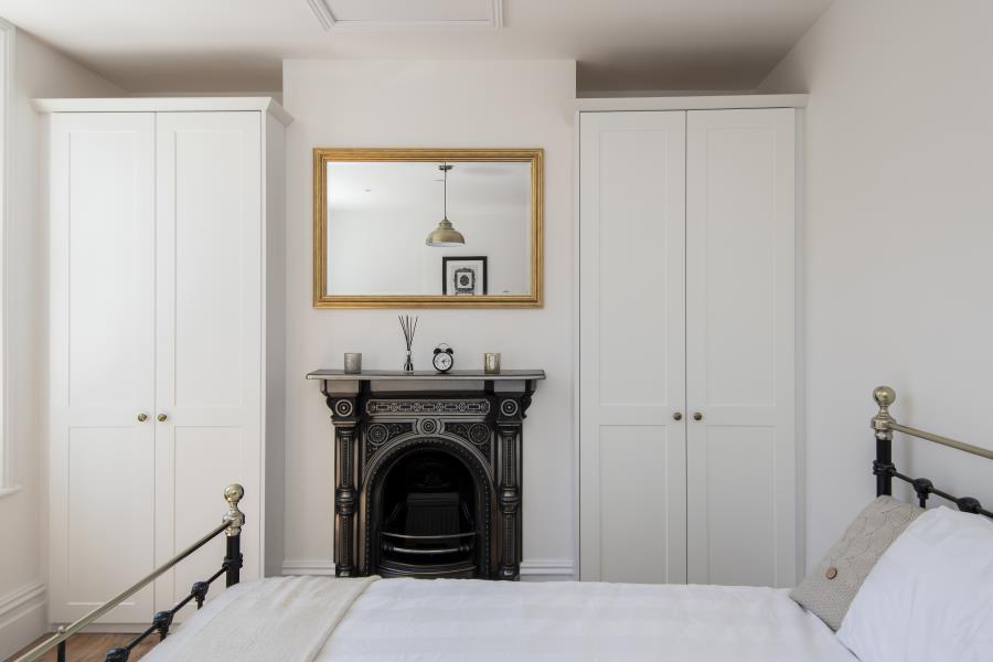 Property Image b5fcb2b7-ce7e-45b0-bab7-49f8514bd13f