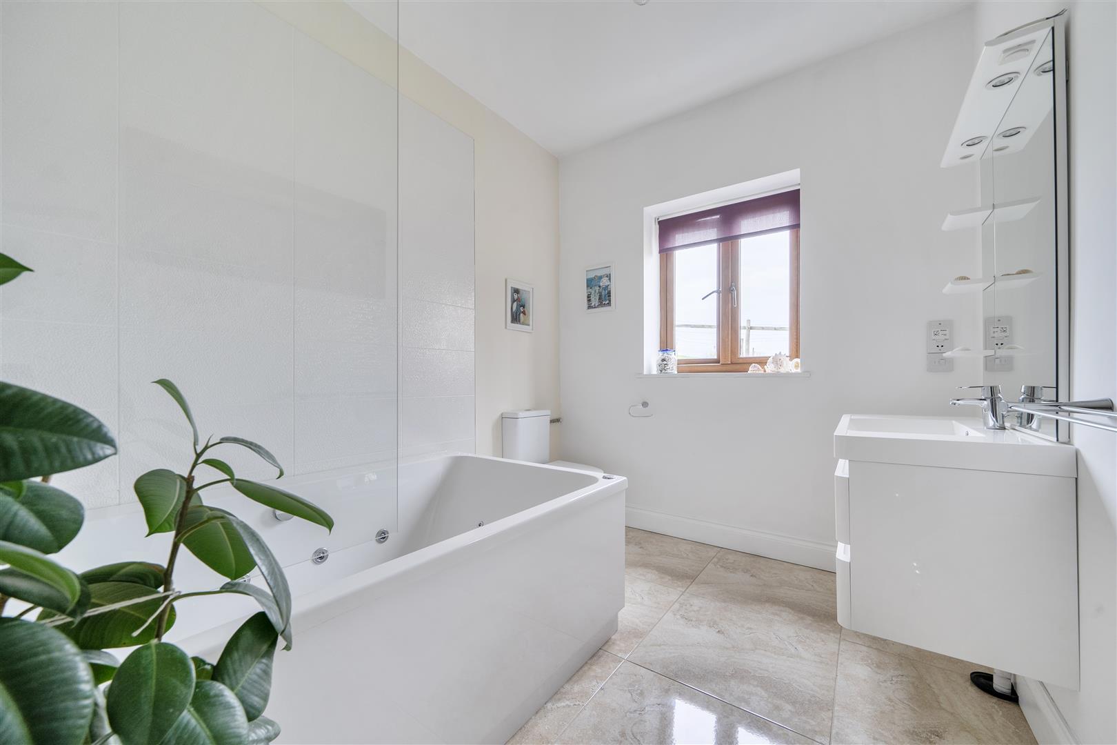 Property Image b5fcf1f9-bc68-4bb4-b006-b6dfc23854cb