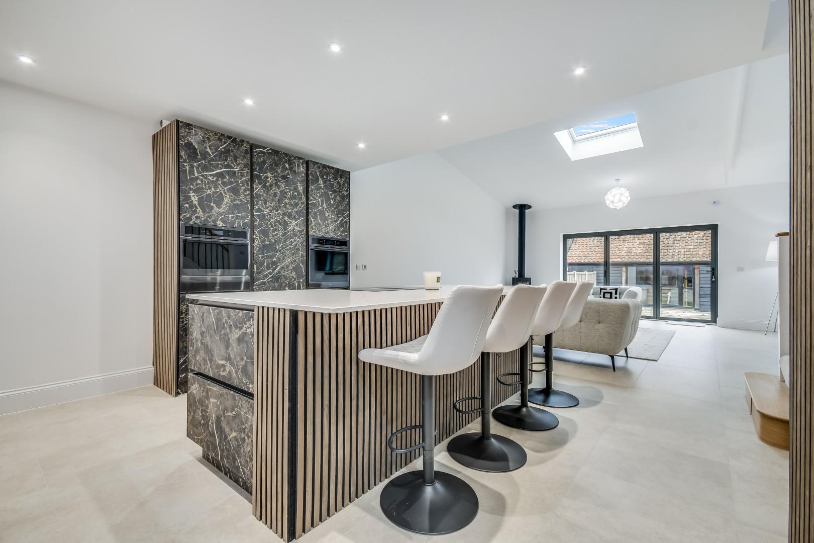Property Image b5fd2769-66c5-492c-b32d-3bdb08e59927