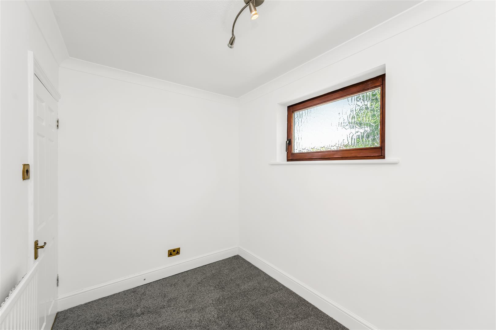 Image 20