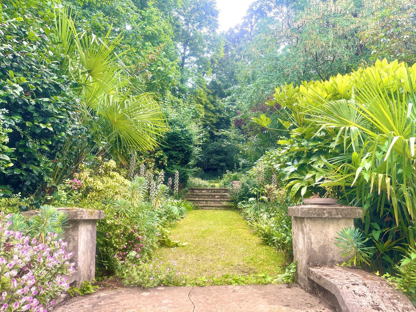 Property Image b5fe07b0-9ccd-47a7-8d12-fd11c31b6494