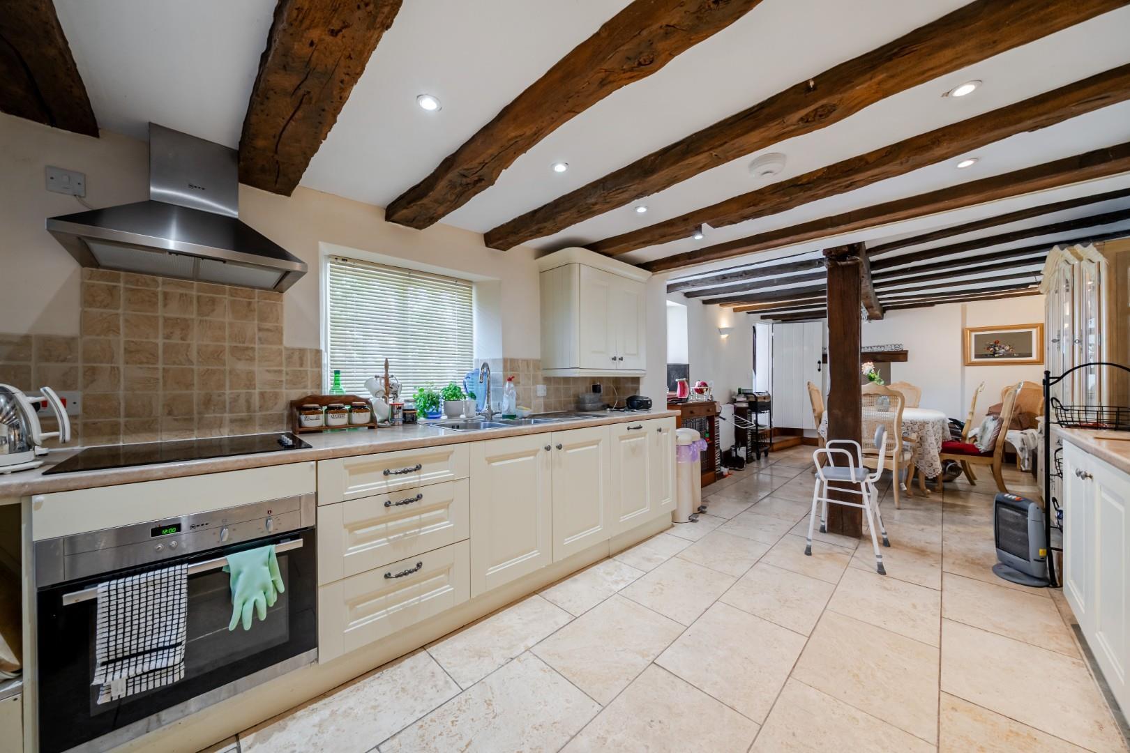 Property Image b5fe1cae-4b66-4e04-ae4a-890962649299