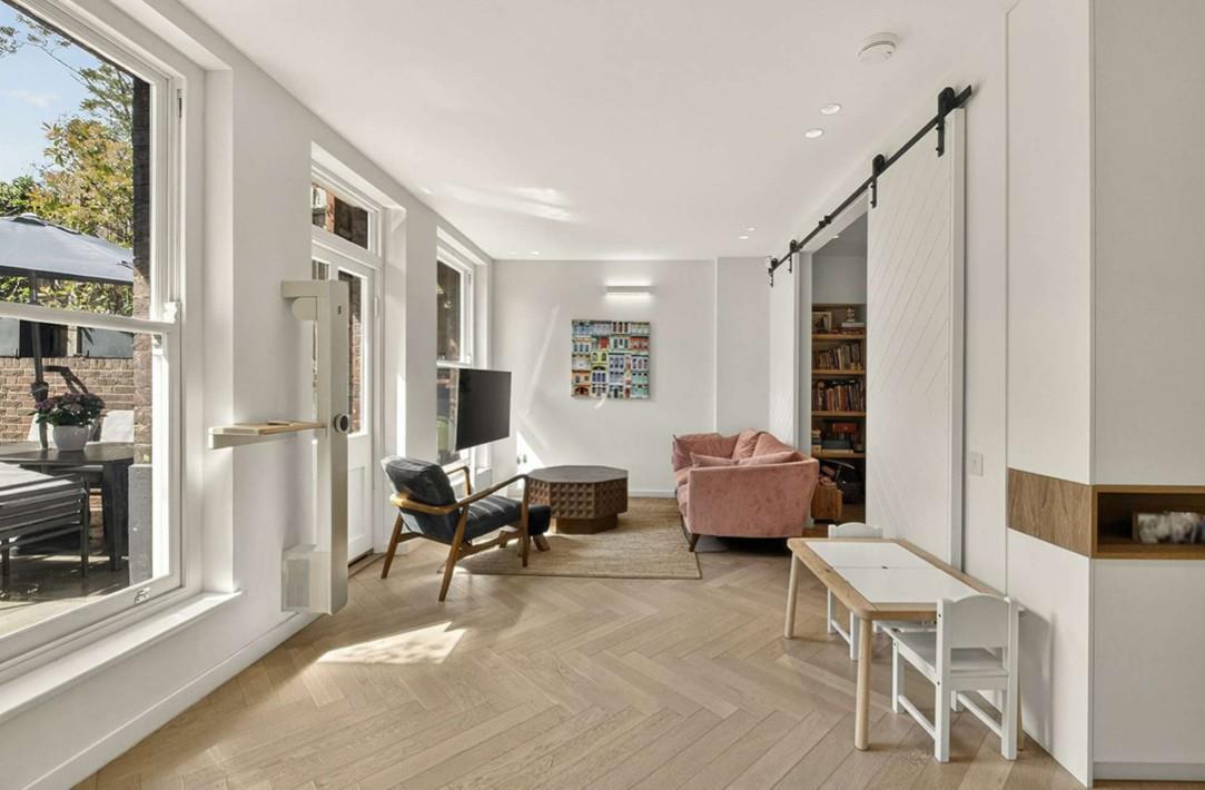 Property Image b5fe2665-80bf-406c-8ce6-913cc5f239dd