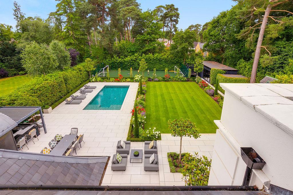 Property Image b5fec81d-9268-40f6-955f-4274d2b39e86