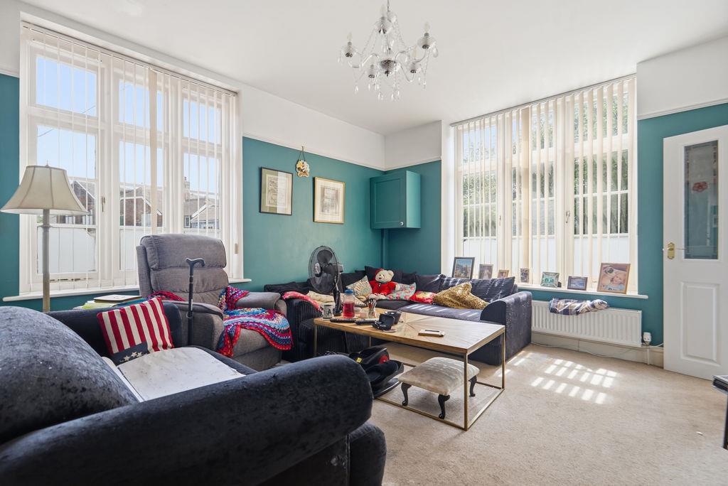 Property Image b5fed586-3e11-432b-b1b5-aa151caf5fe6