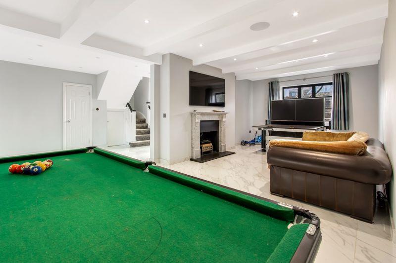 Property Image b5fed870-62d8-4adf-aa87-85099ebae887