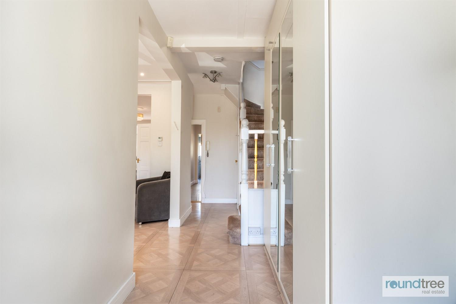 Property Image b5ff037a-7ab5-4d64-b5be-7a0e2d4598da