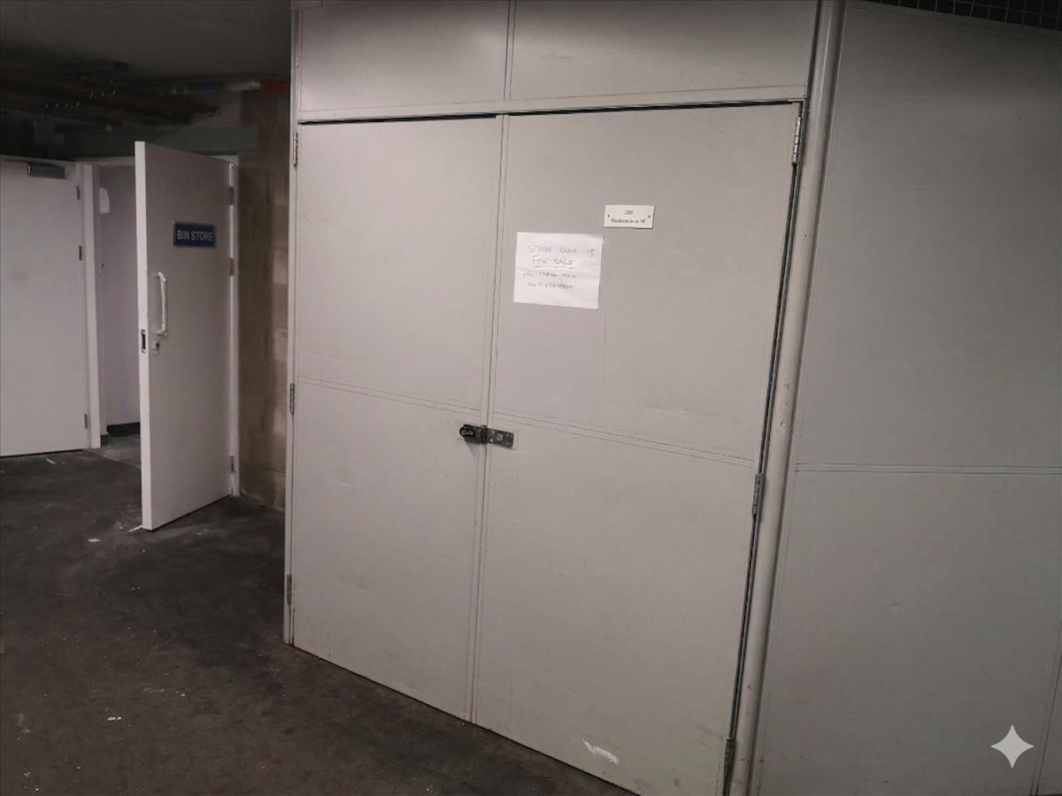 Property Image b5ff1400-b799-4b49-9eb6-f6ef99d011b2