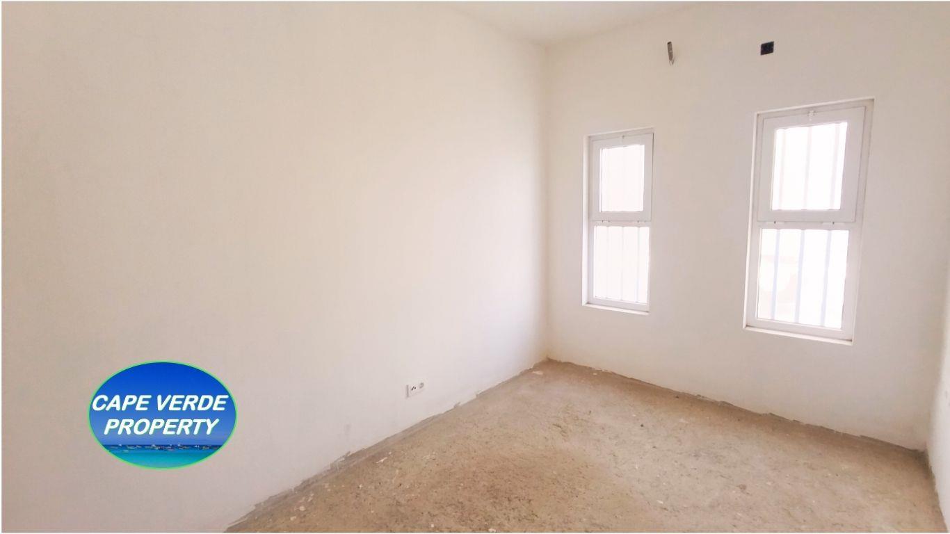 Property Image b6002d35-7a66-4a67-b565-2c62e60163af