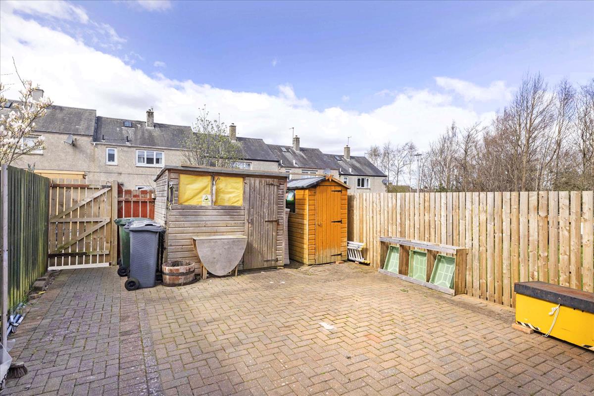 Property Image b600e88e-53f8-476e-aa9c-50c010958083