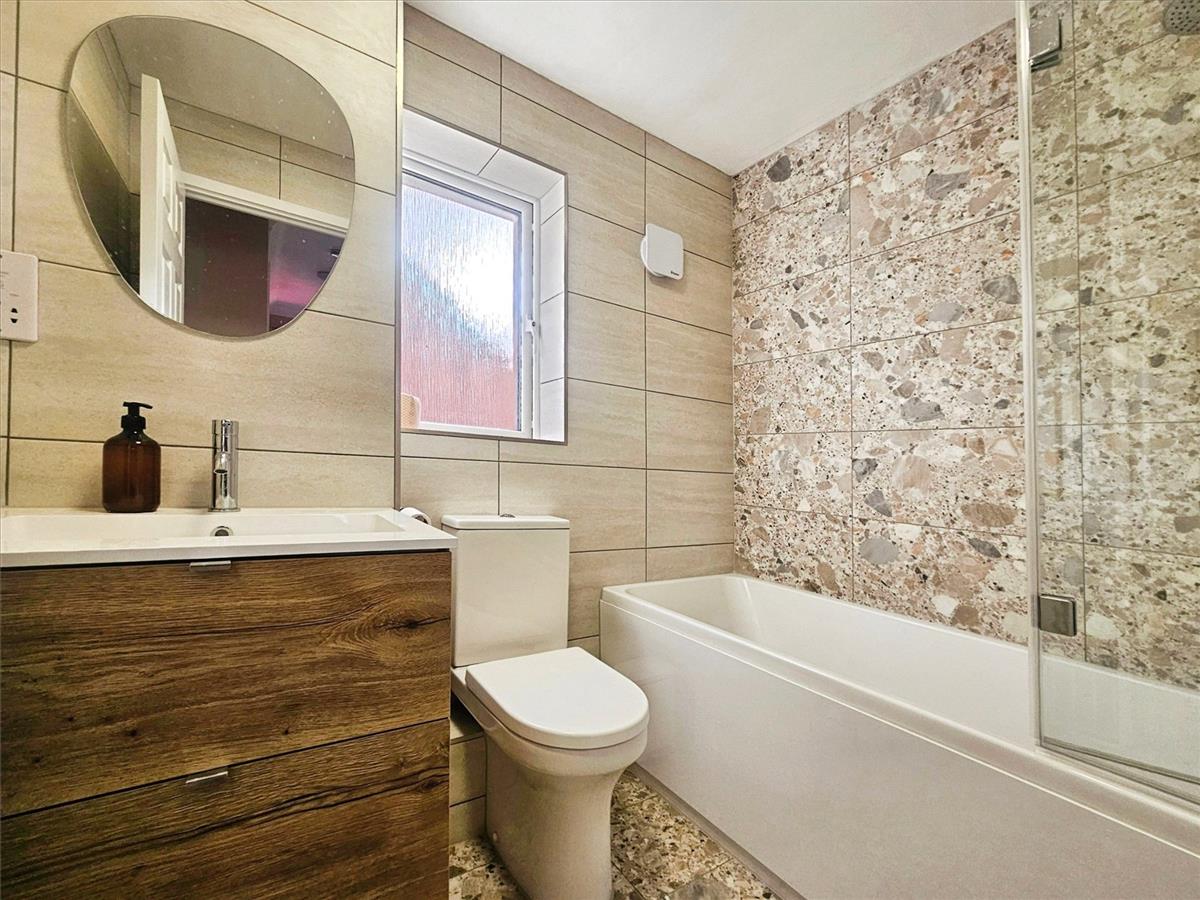 Property Image b601791f-274d-4083-ae7c-8053537bf1c3