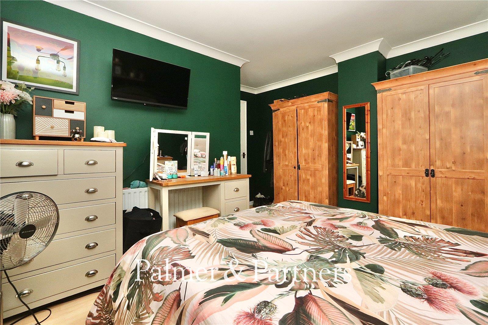 Property Image b60208df-3318-4960-bf4e-12784aa16af4