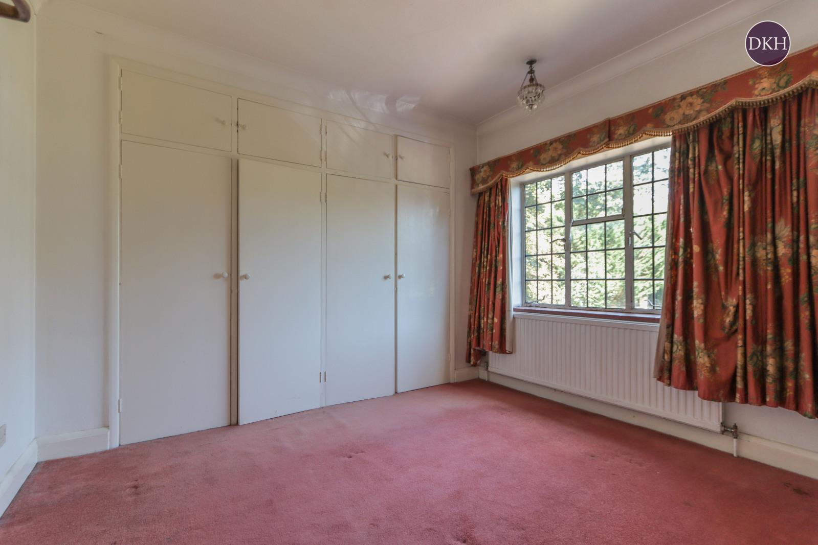 Property Image b6029978-0108-47b0-b38d-b4c4b8b9ada7