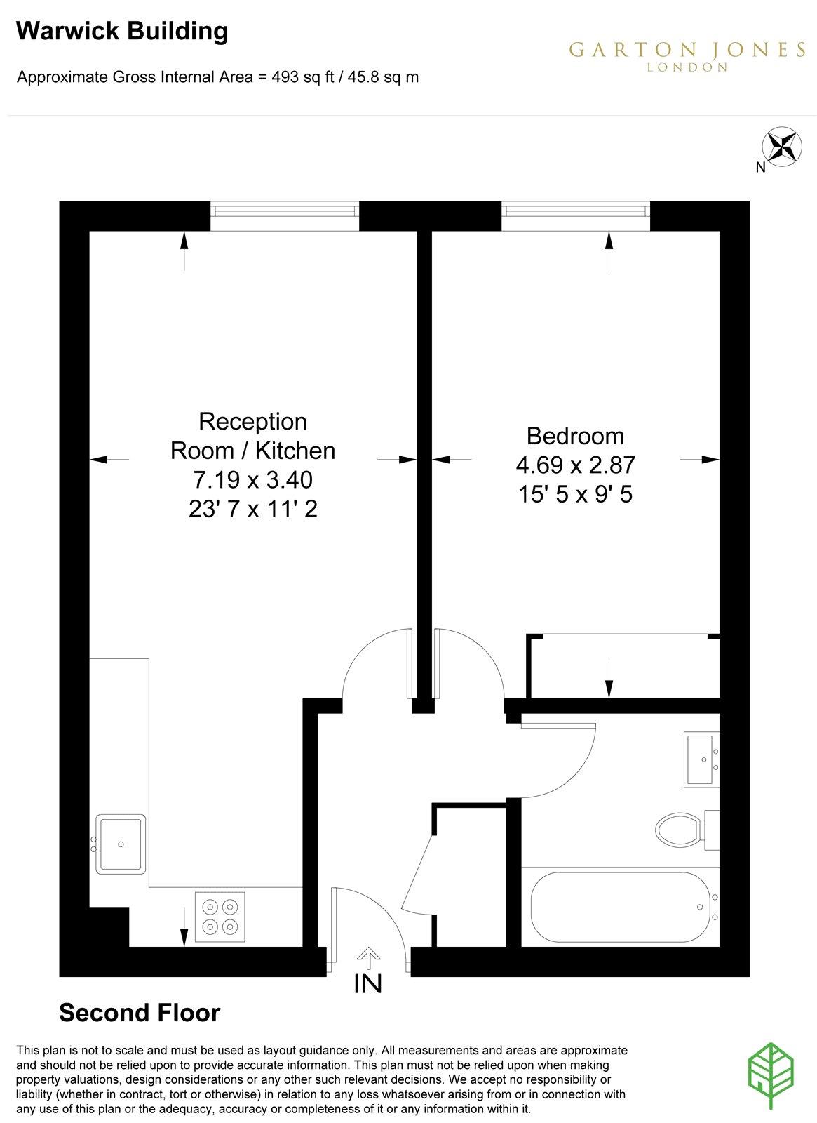 Property Image b602d20c-e18b-478a-b7fe-5b15bfeecfd4