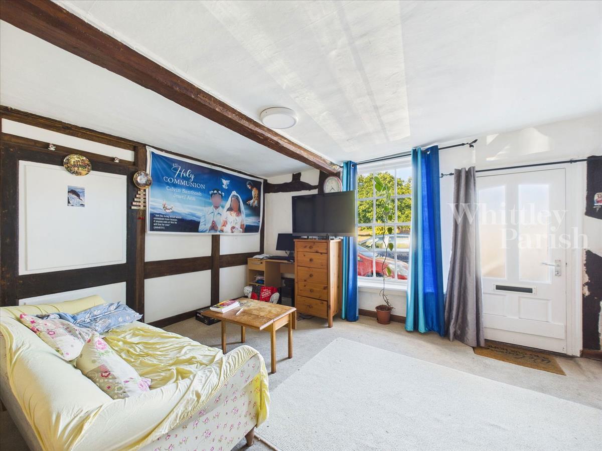 Property Image b602fc7c-ffe3-4959-ae36-9915ec8dae5b