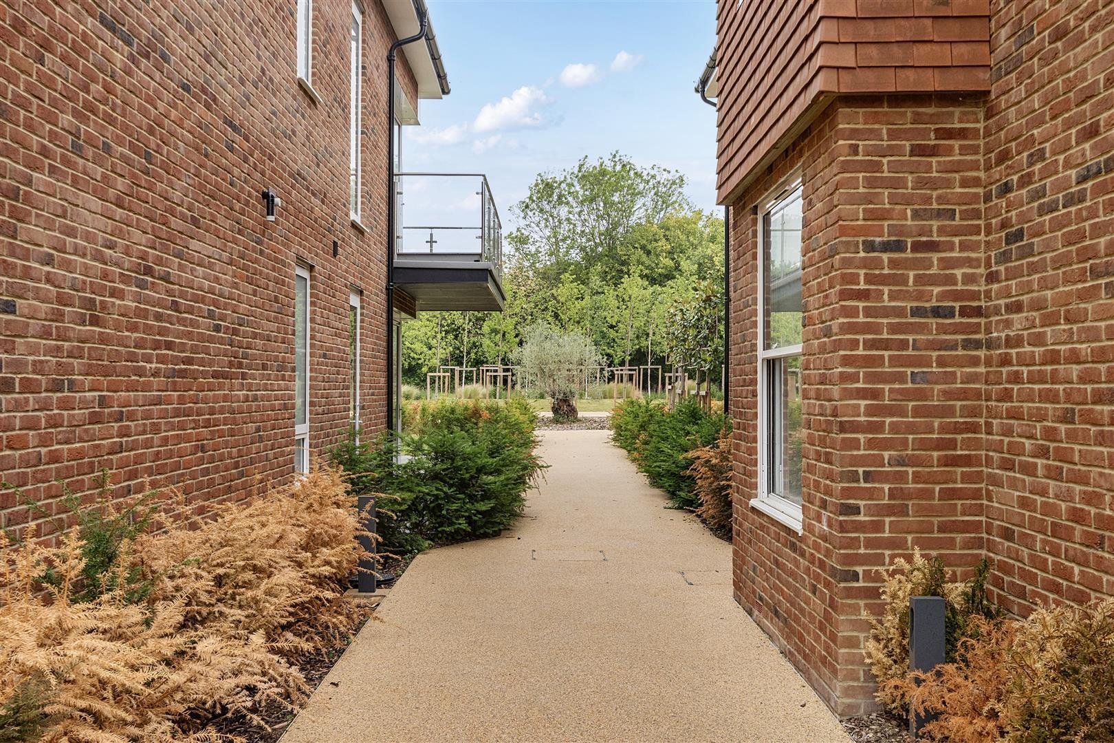 Property Image b6031083-4fbe-4969-bb61-ae536795434d
