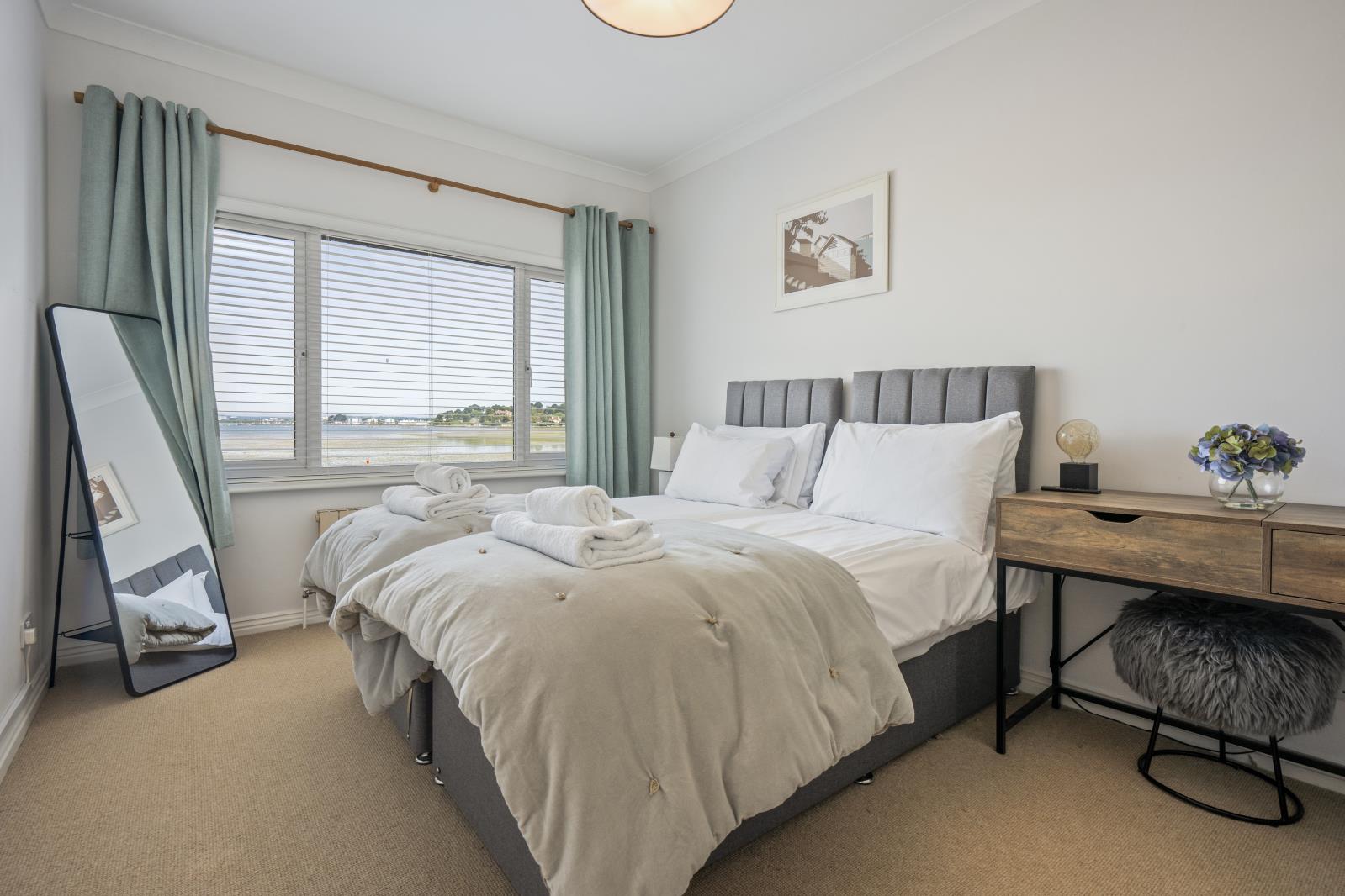 Property Image b603bed1-9cb2-4013-bc4f-ec6f9a608748