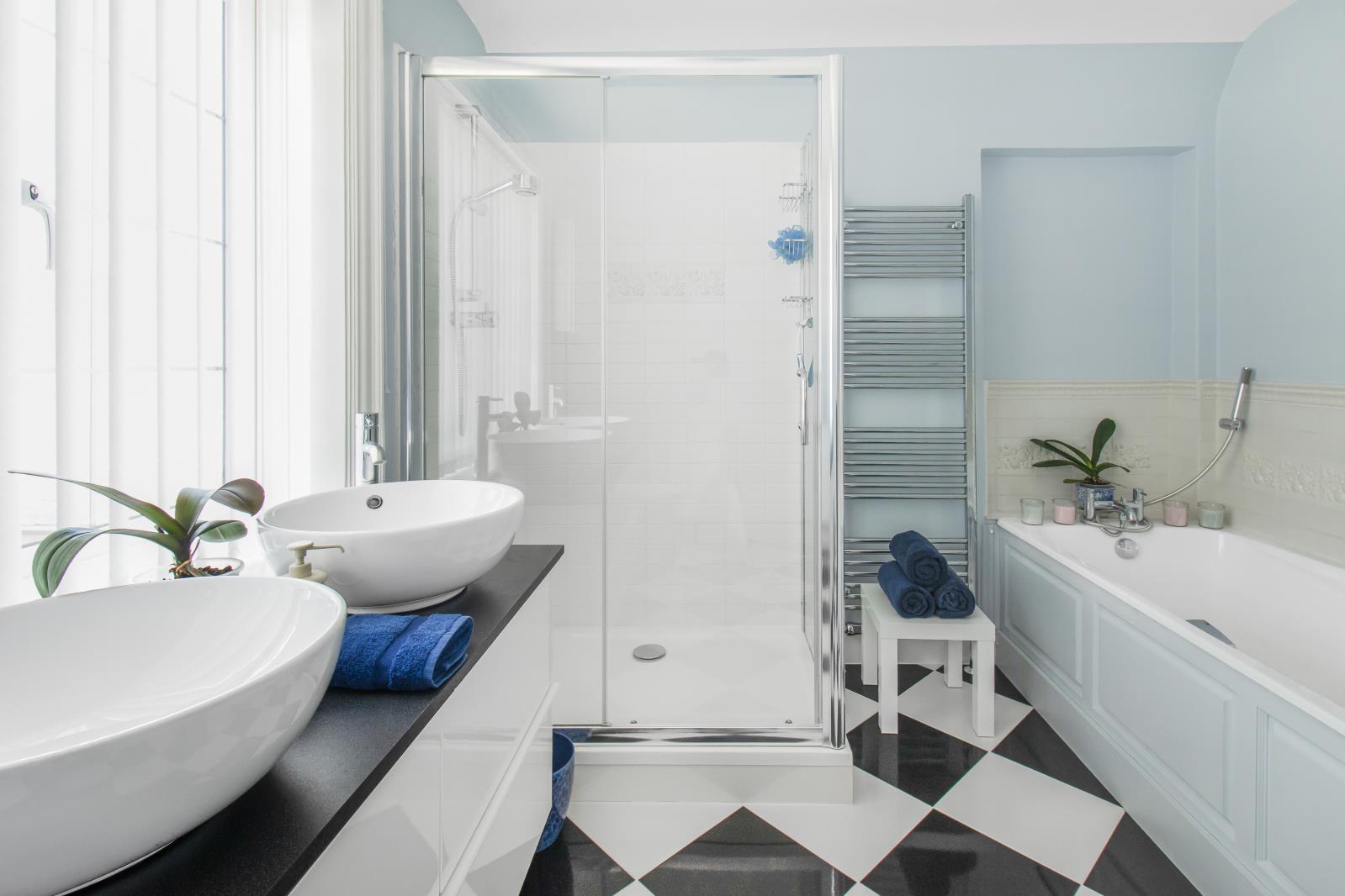 Property Image b603db9b-9fdc-4810-abe6-8a90c926eb0a