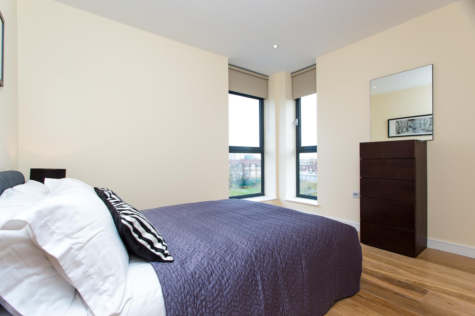 Property Image b603ecc7-3e2c-4bf6-97aa-a1d9ad4c19e8