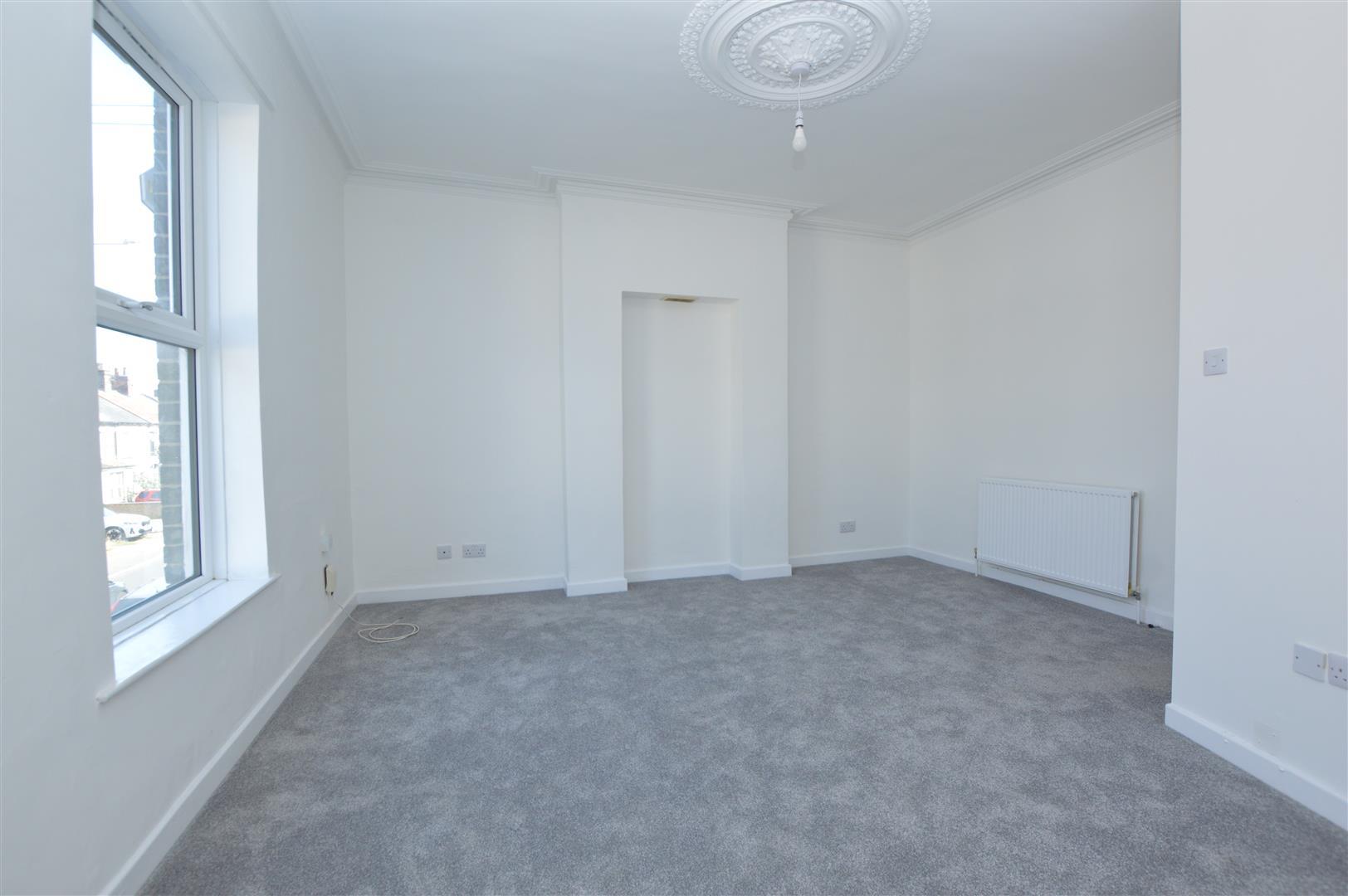 Property Image b6041b82-c911-42c5-99ef-7de8d0aa0fbf