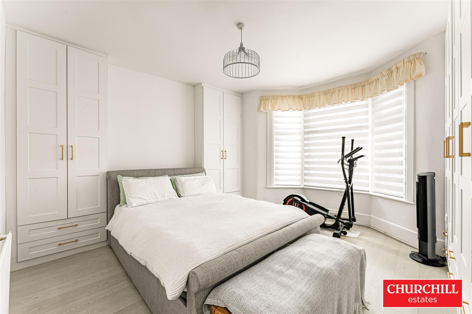 Property Image b6041c3a-9b20-4e46-aaba-23a70775ce61
