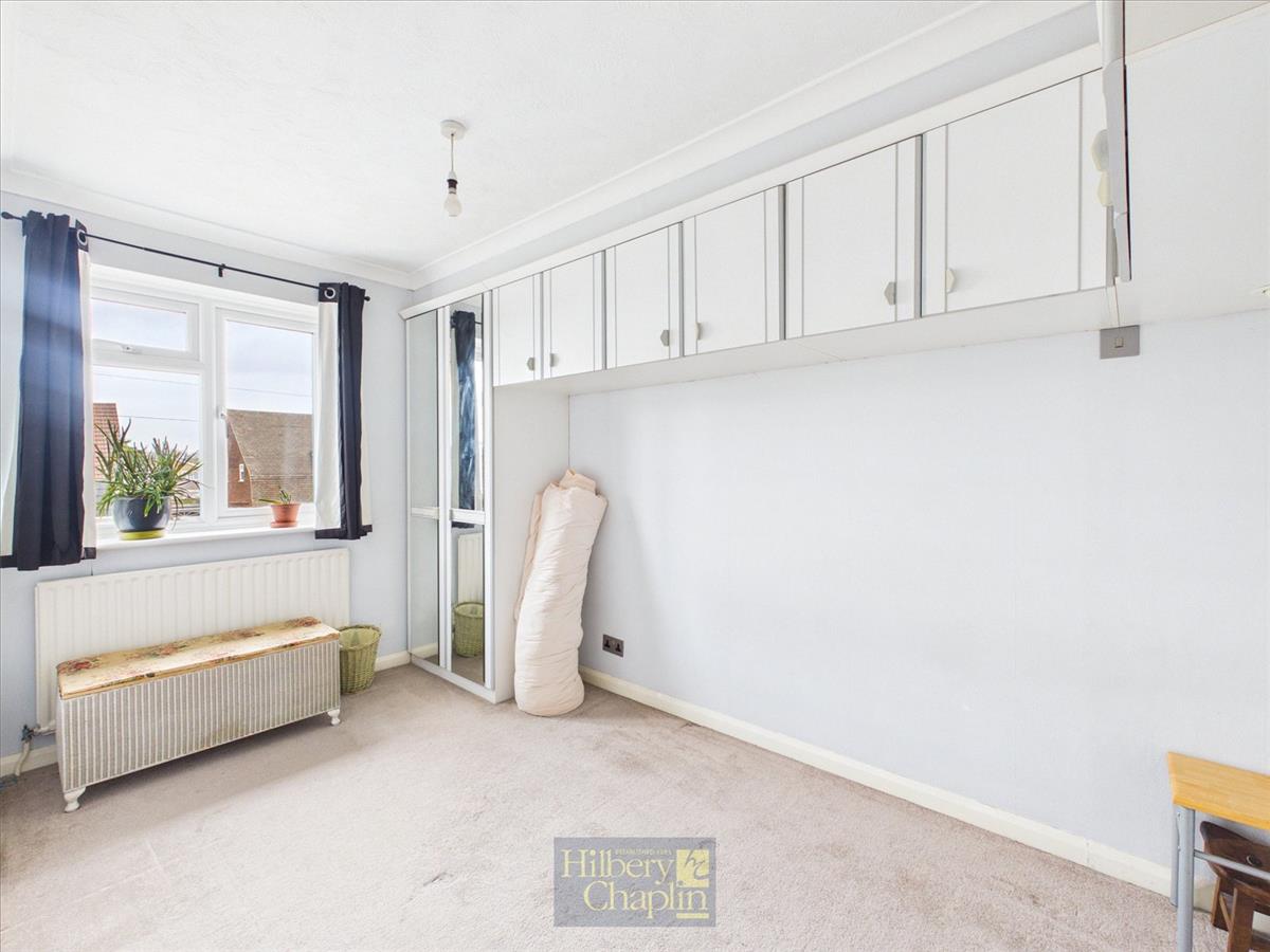 Property Image b60428a8-a0db-43c4-a8fb-83454ebce7f7