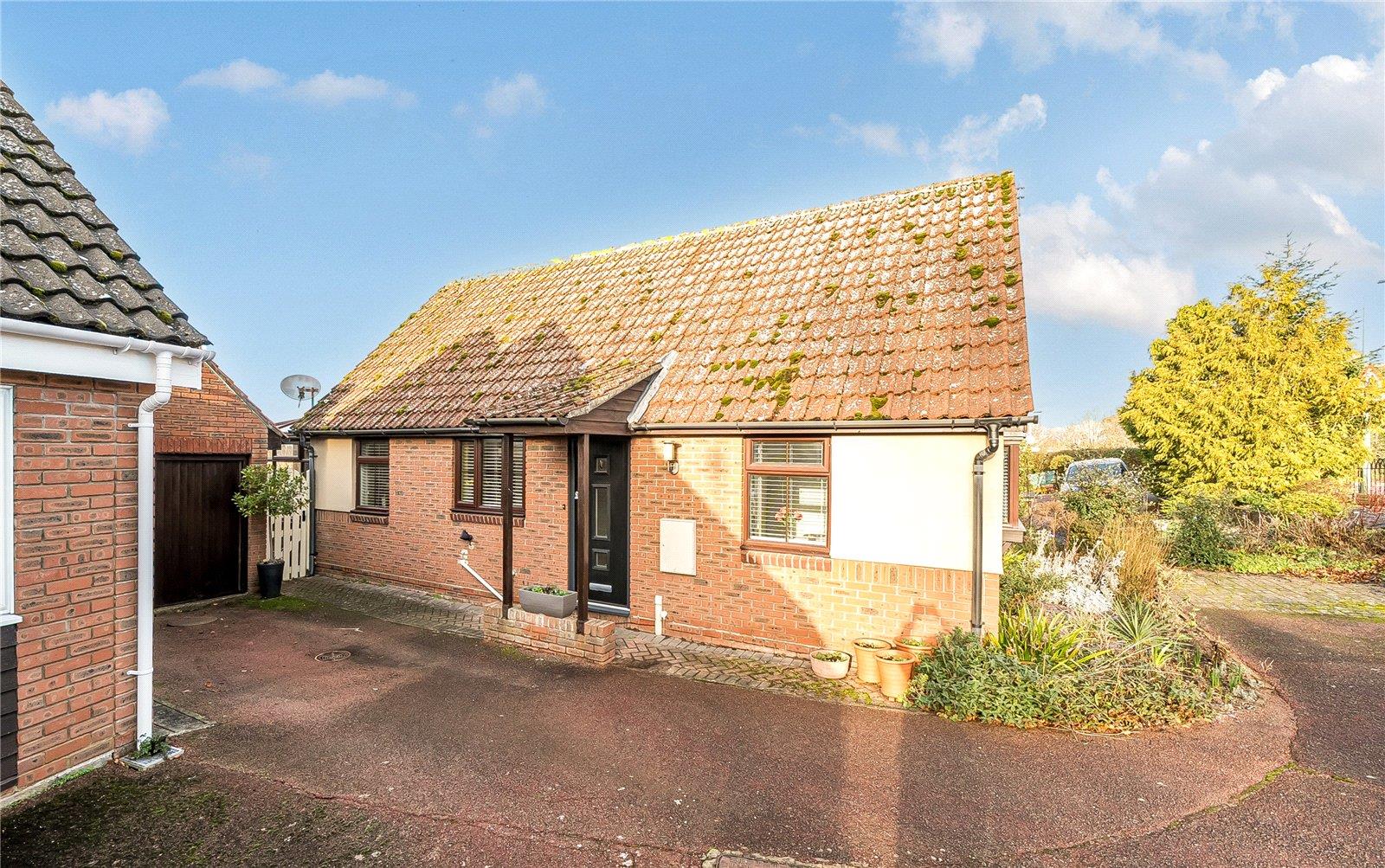 Property Image b604fd1a-bc0c-44ff-a0a2-4d142eea69a6