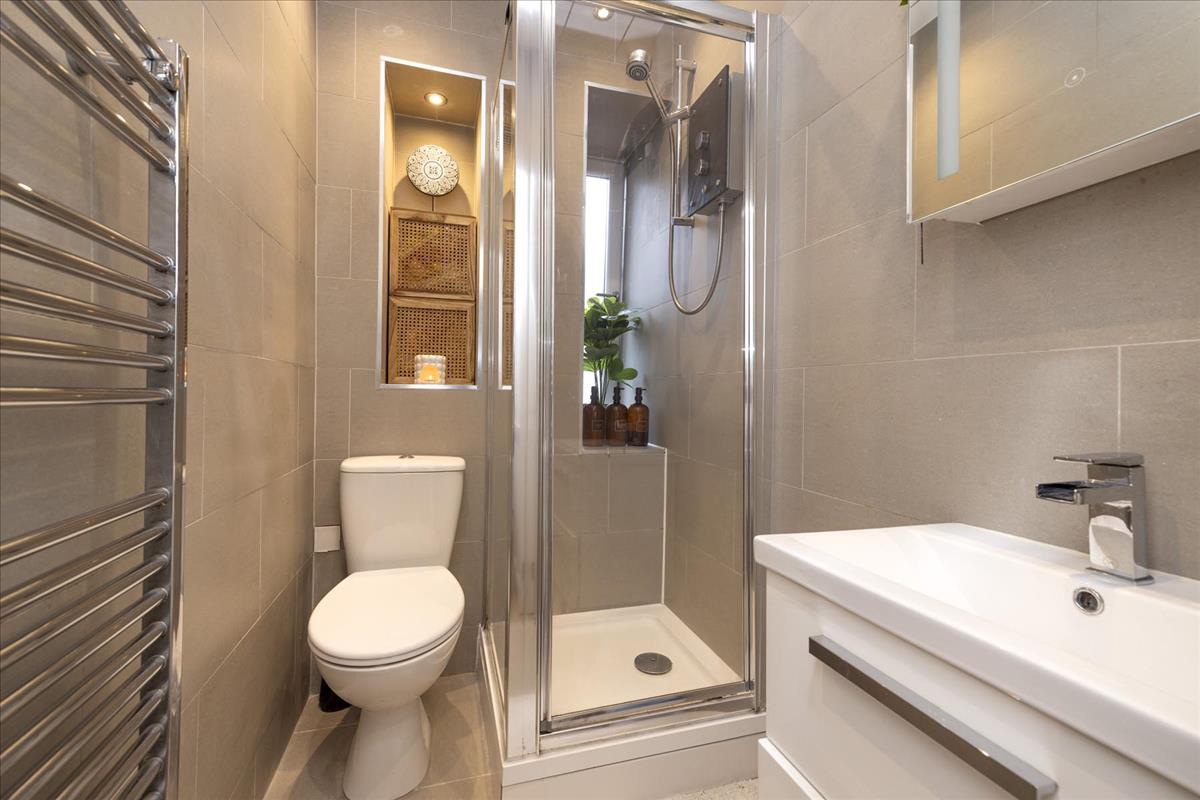 Property Image b60540fc-350e-47a0-8044-26c06f95fa0d