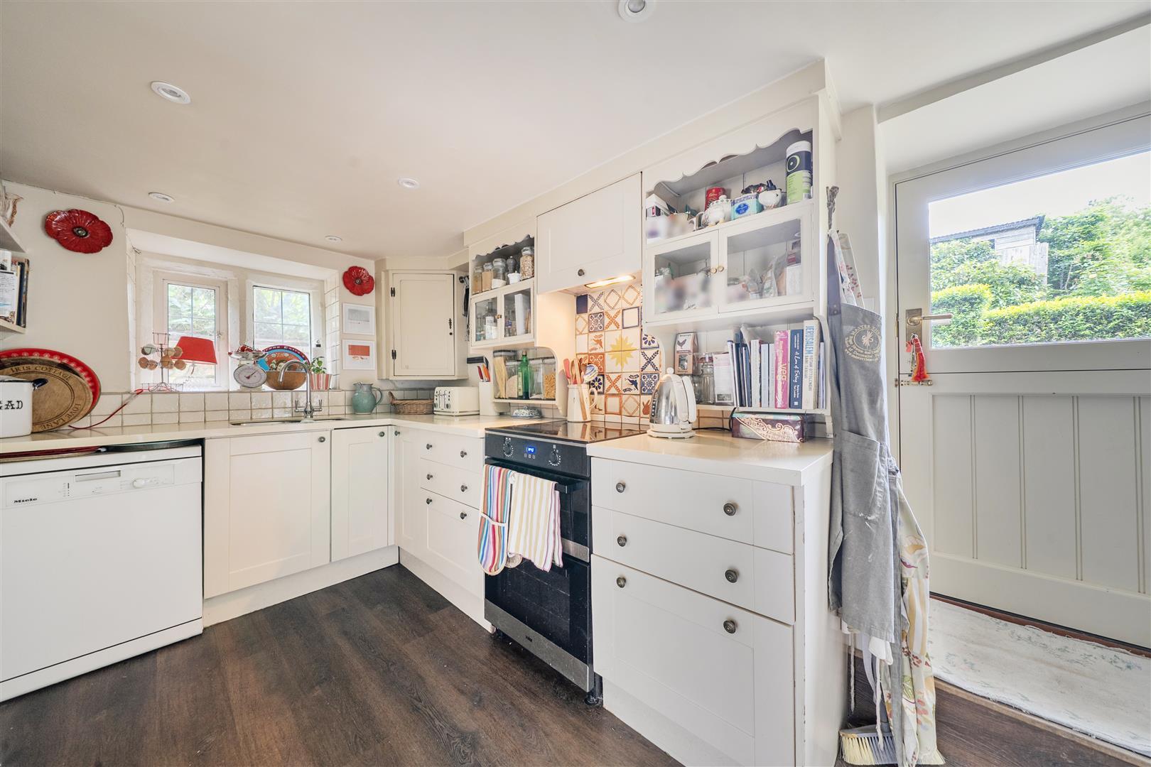 Property Image b605947c-96f4-4976-9502-2a6ee7b80fc3