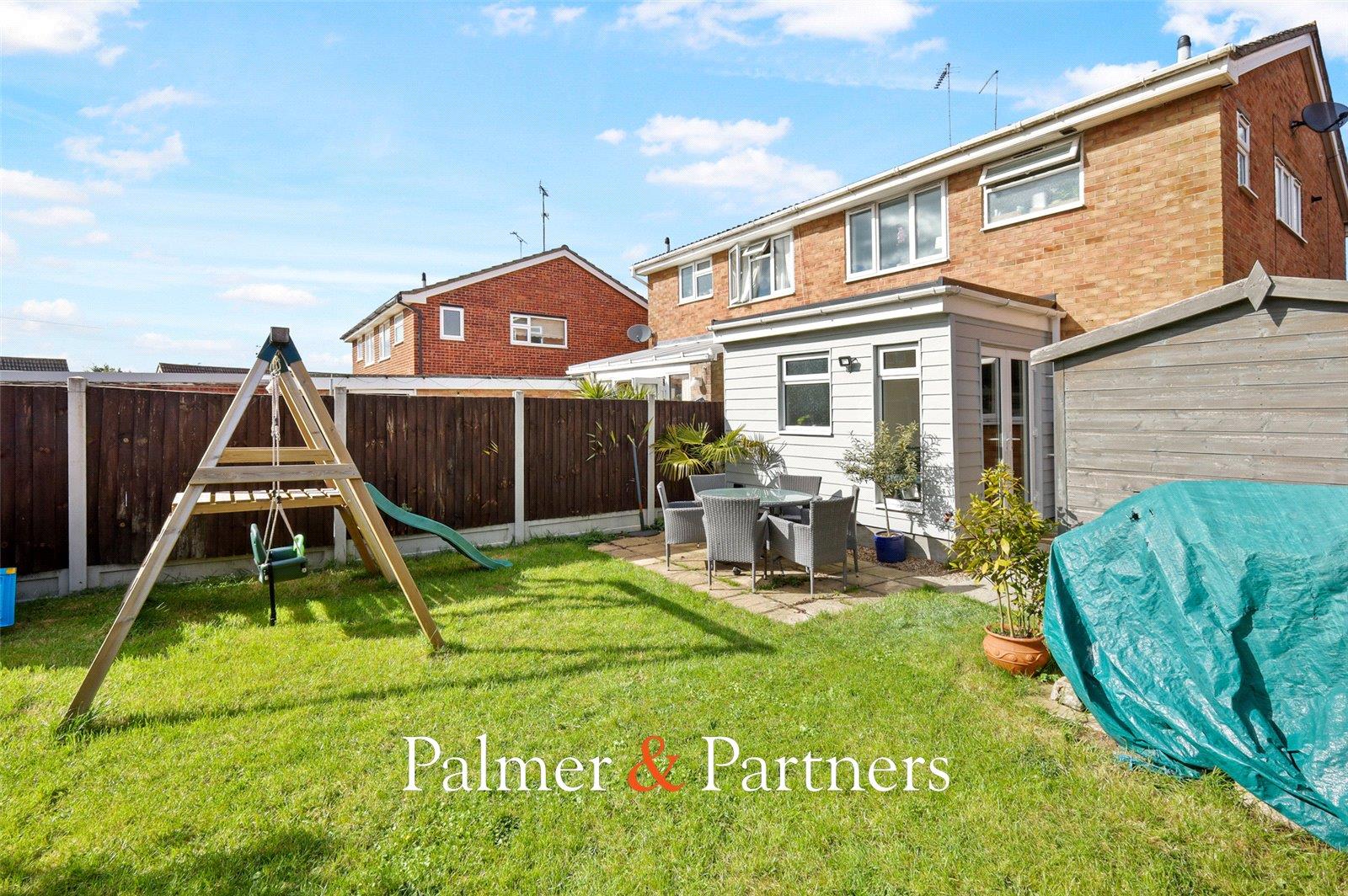 Property Image b60598f4-1ada-4e31-b2a5-338e3dfbdd1d
