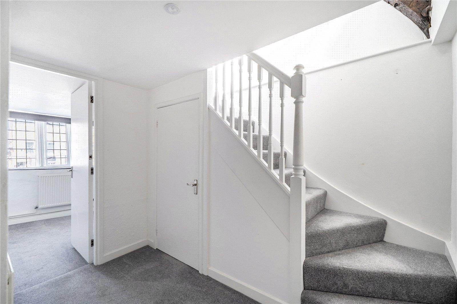 Property Image b605bbf9-1820-4575-9296-da6fa59fc130