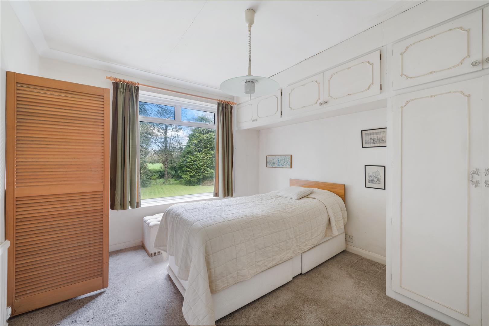 Property Image b605bd81-eed1-4496-91b9-22a0dbf58588
