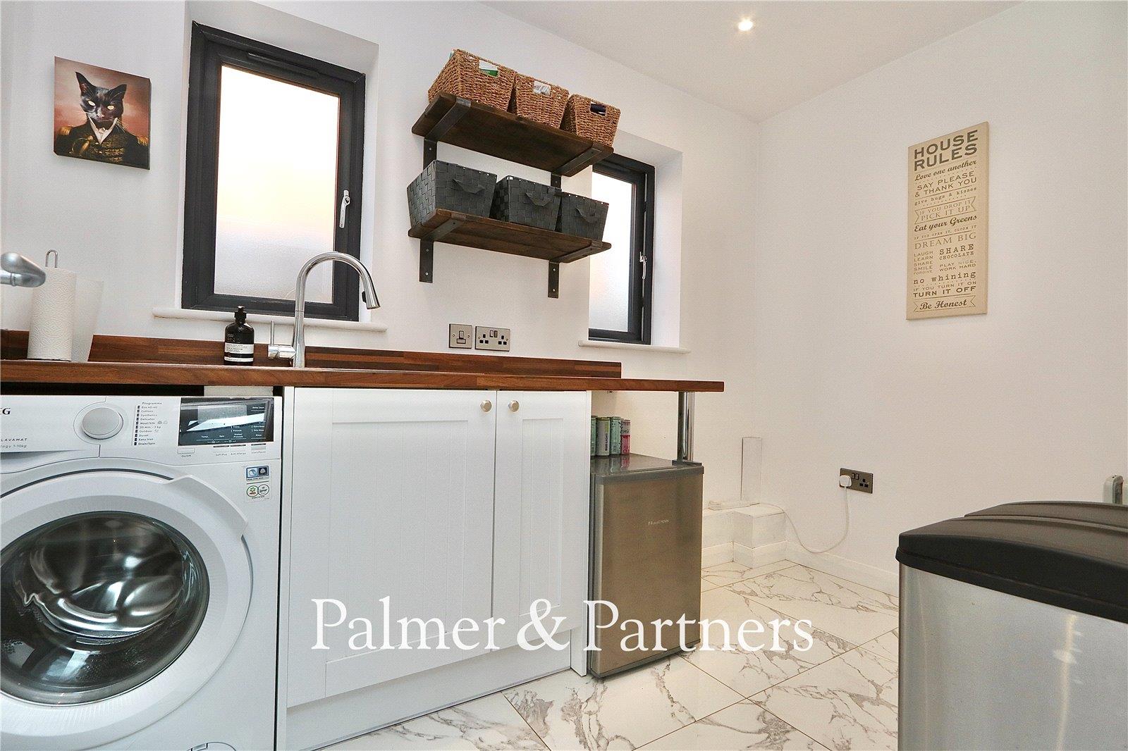 Property Image b605eb5f-eb1d-4b8f-9c2d-b27bb6350534