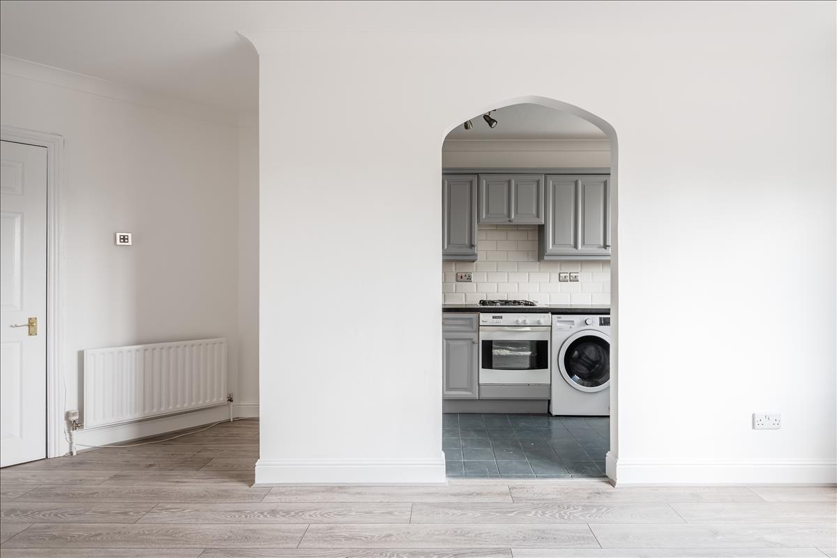 Property Image b605eeee-fa79-4f5c-bf15-791d85829df2