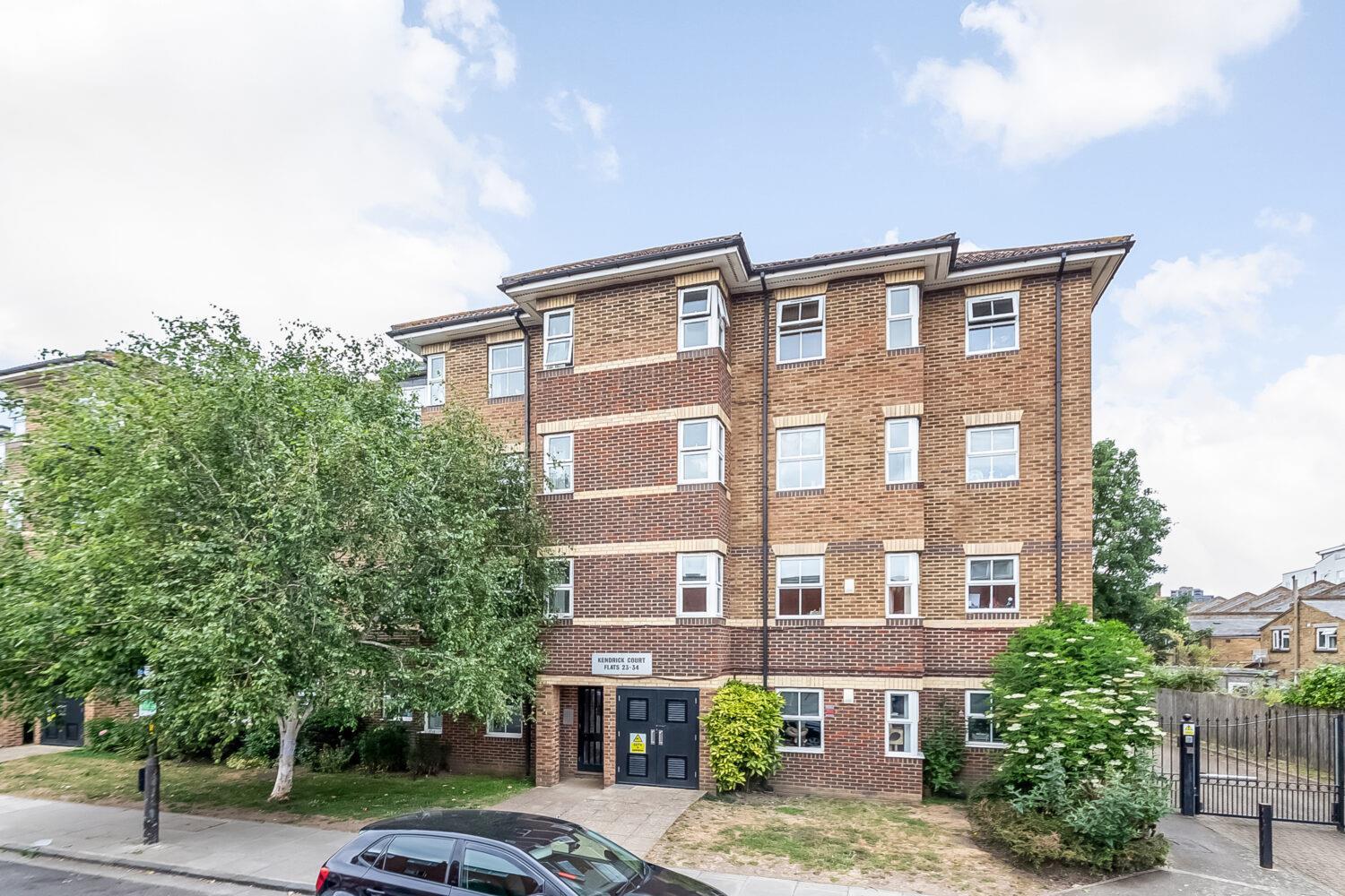 Property Image b606b76c-c587-44a4-bab2-7b18a7ffa19c