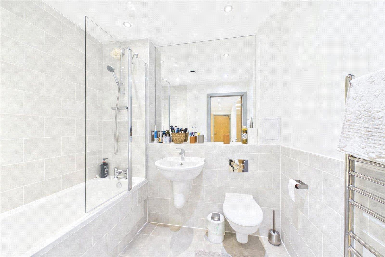 Property Image b607509b-123d-4518-8e99-5be91db999fc