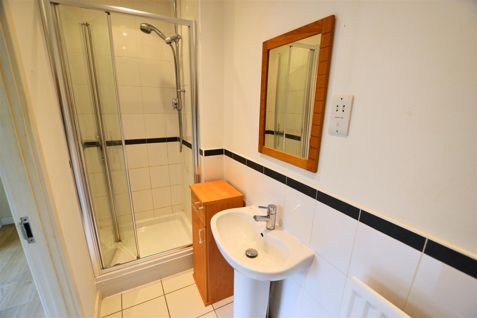 Property Image b6077ea3-5fd6-441b-a46f-afdedc6c1cea