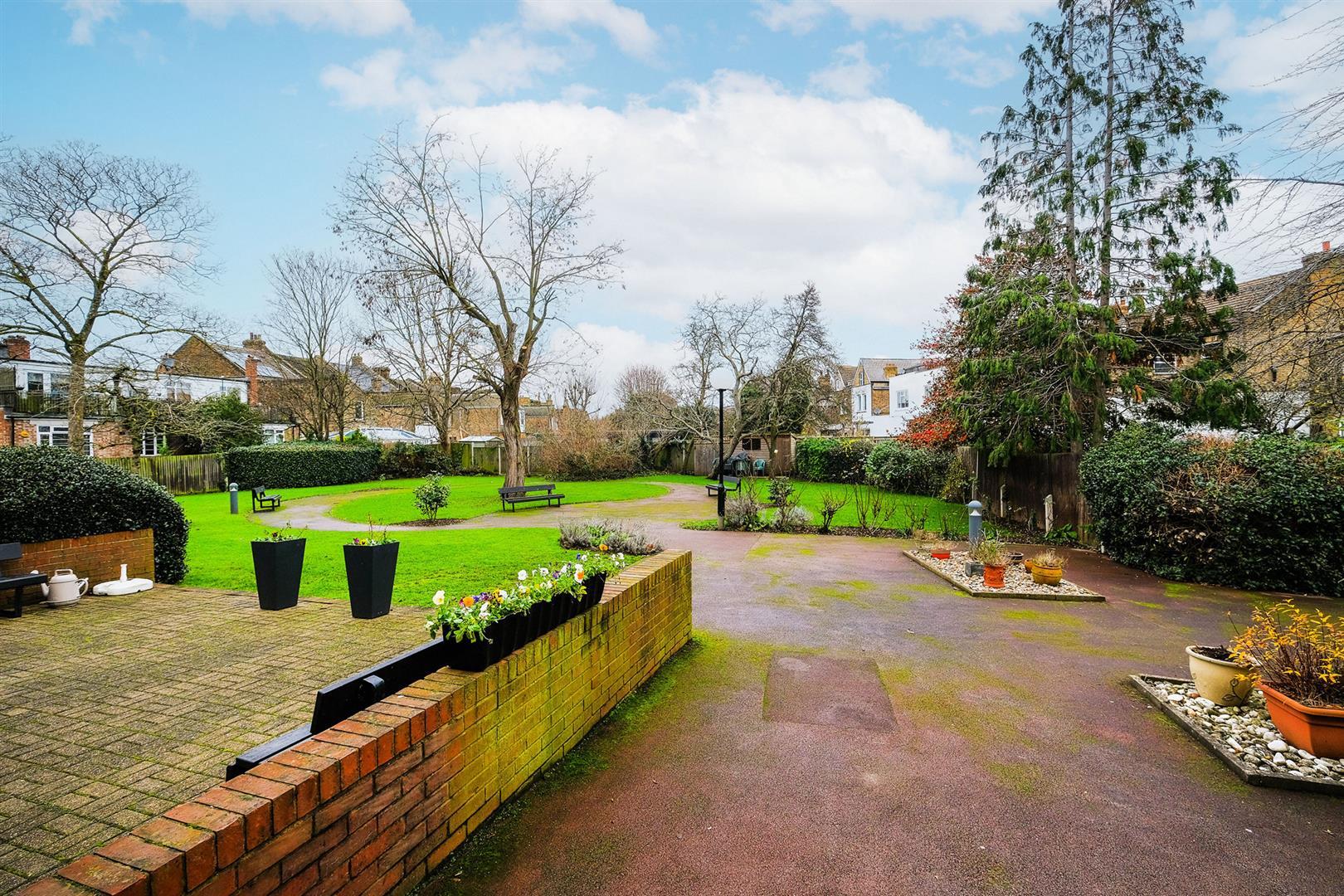 Property Image b6089569-182c-4531-b68b-9a9be12987e6