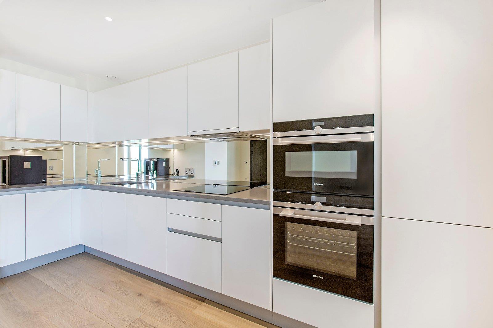 Property Image b608d302-a33e-486e-aab9-6e262784835a