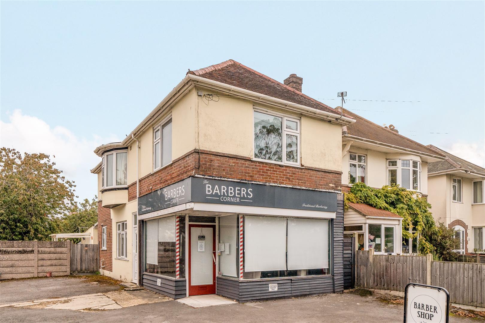 Property Image b608f753-15cd-4fb0-9838-6fc81ce888da