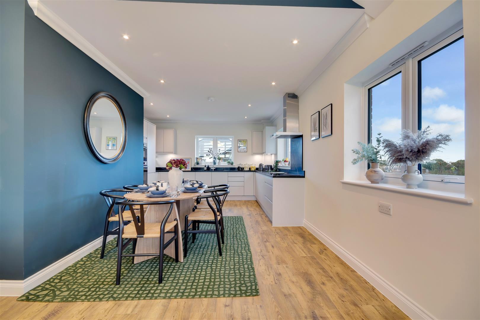 Property Image b60934cb-d37c-462f-be00-e1514a2d44aa