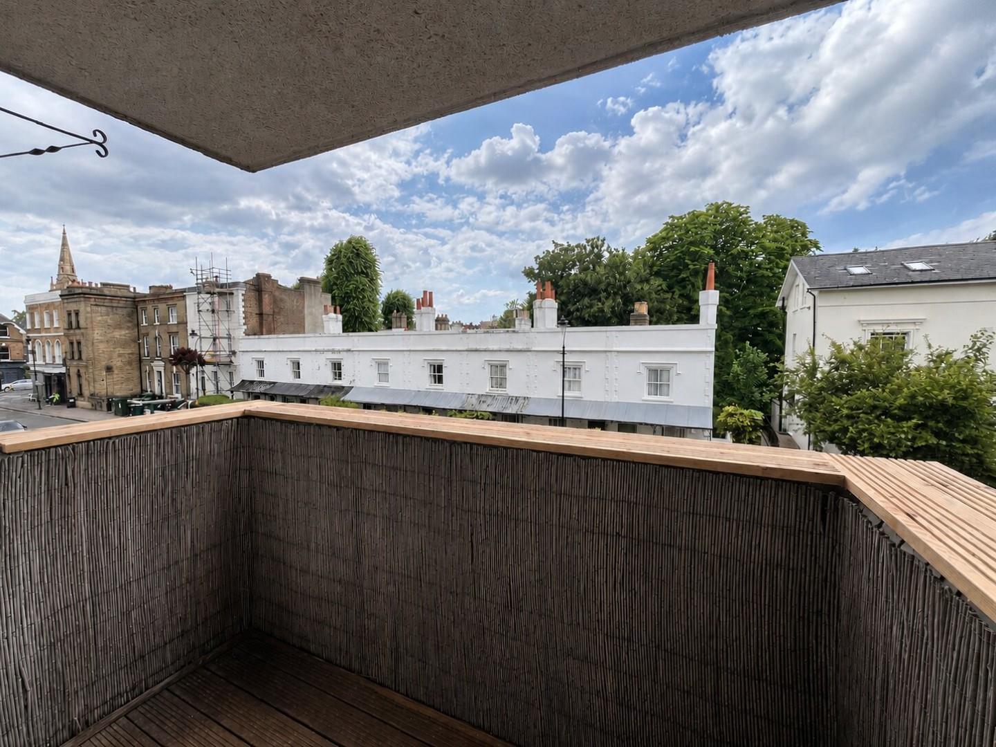 Property Image b60a22ab-edfc-485c-b9ea-07cc09e82d74