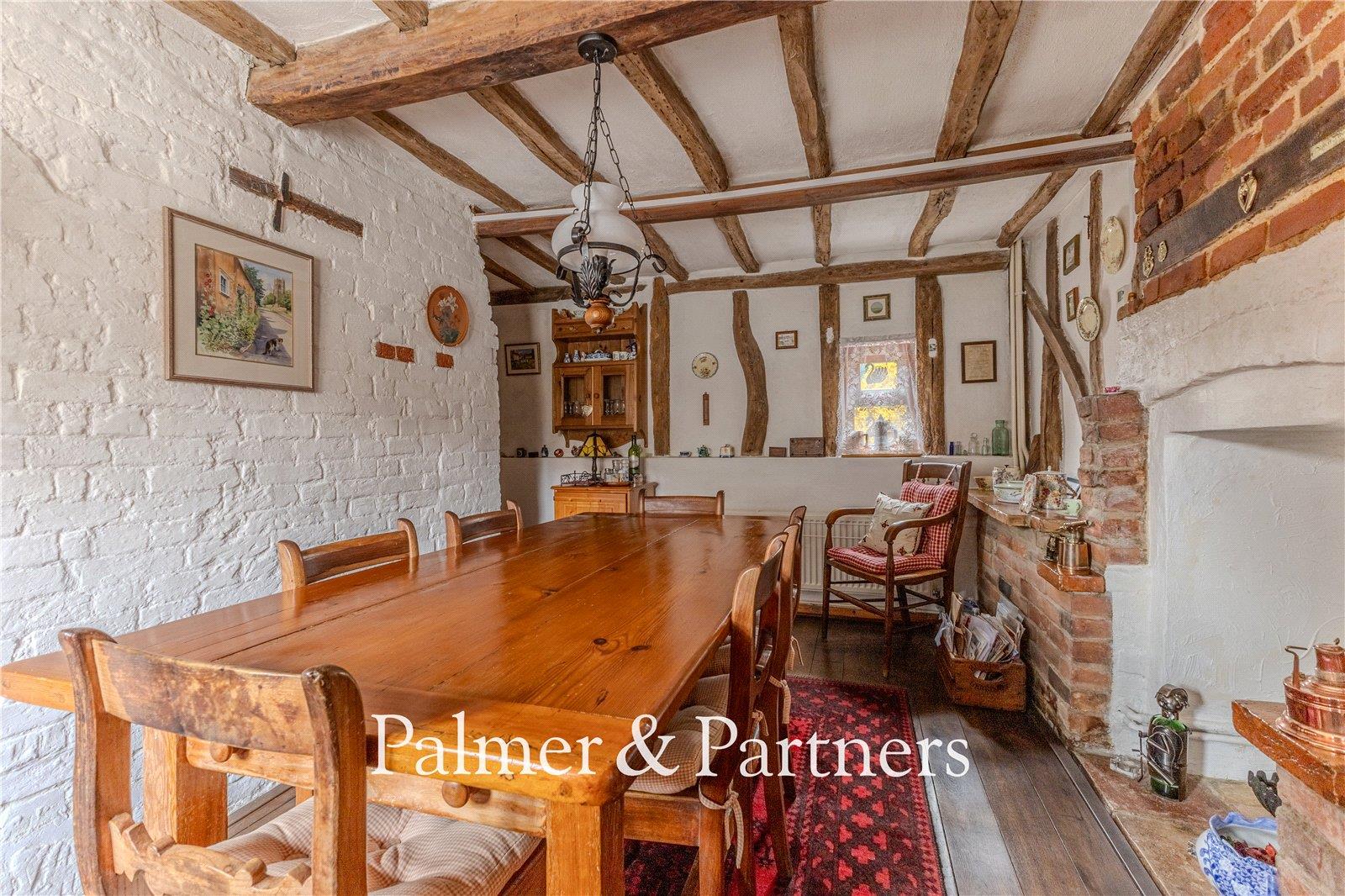 Property Image b60ae1f8-0645-4f2b-b1d4-55ed67456736